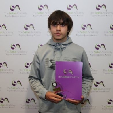 tsa_Presentation (18)